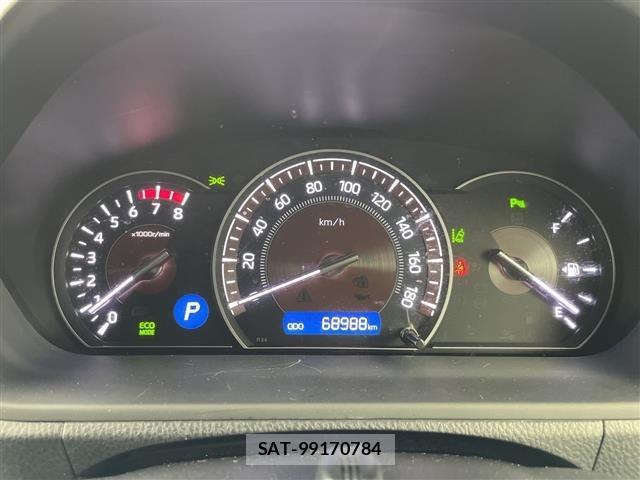Toyota ESQUIRE 2019 8908709-18