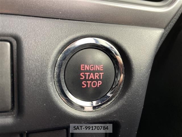 Toyota ESQUIRE 2019 8908709-19