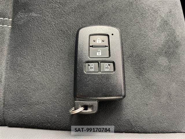Toyota ESQUIRE 2019 8908709-20