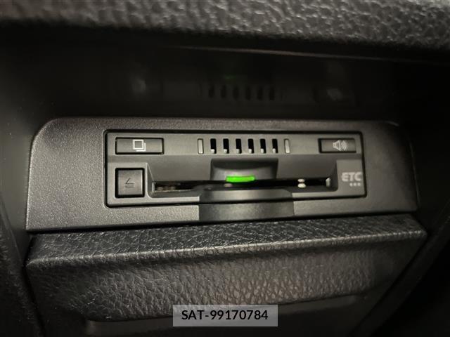 Toyota ESQUIRE 2019 8908709-22