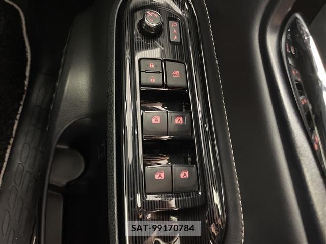 Toyota ESQUIRE 2019 8908709-7