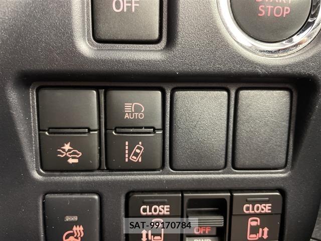 Toyota ESQUIRE 2019 8908709-8
