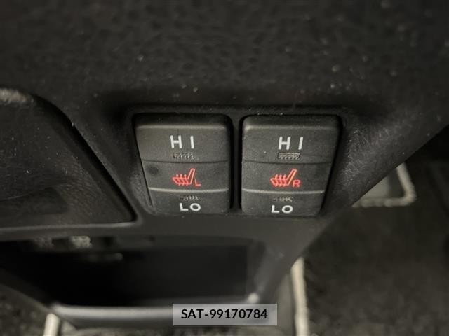 Toyota ESQUIRE 2019 8908709-9