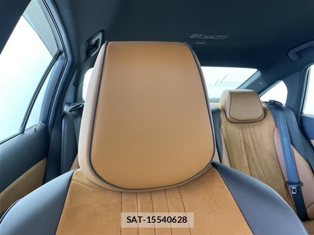 Toyota CROWN 2020 8937526-1
