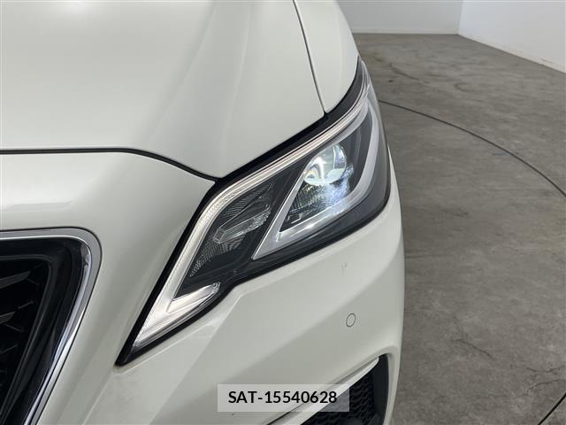 Toyota CROWN 2020 8937526-12