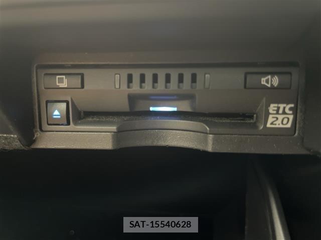 Toyota CROWN 2020 8937526-17