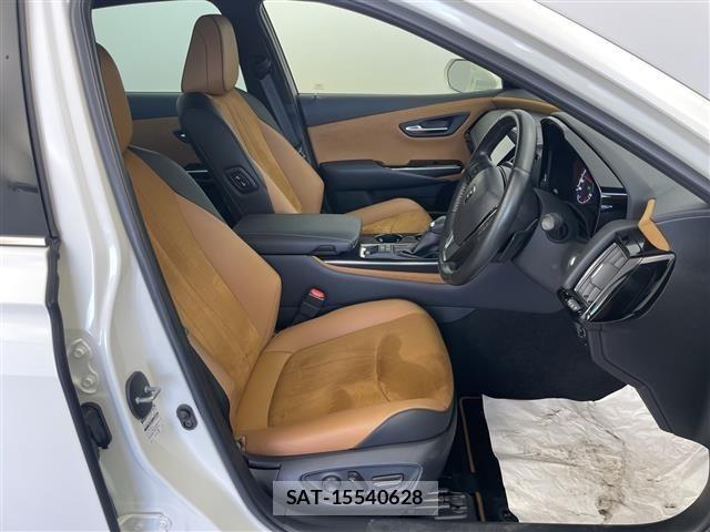 Toyota CROWN 2020 8937526-19