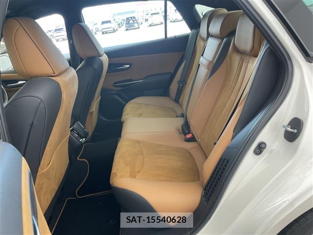 Toyota CROWN 2020 8937526-5
