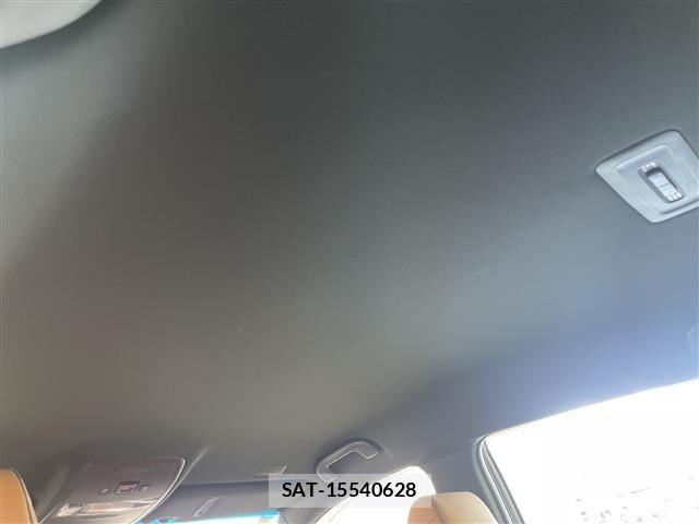 Toyota CROWN 2020 8937526-7