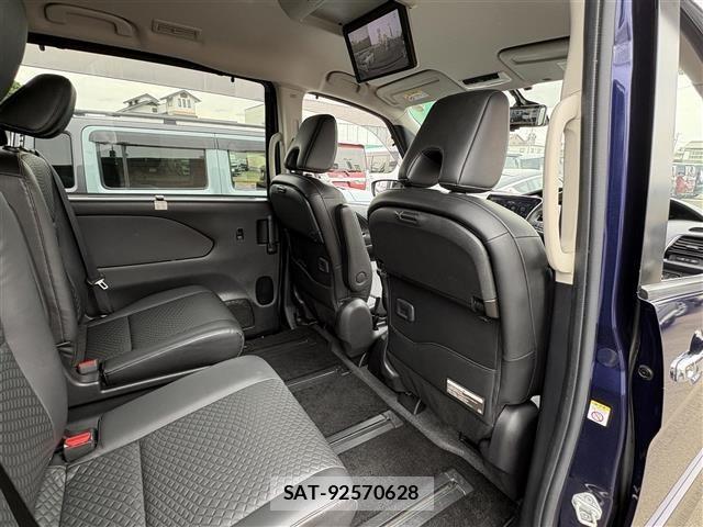 Nissan SERENA 2020 8924681-11