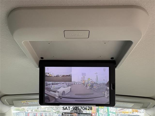 Nissan SERENA 2020 8924681-16