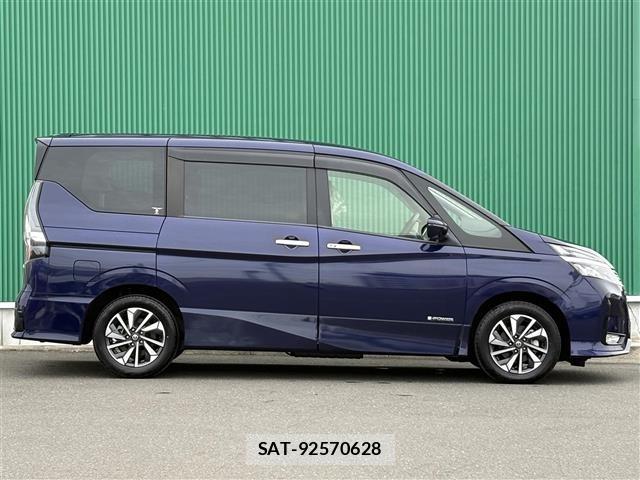 Nissan SERENA 2020 8924681-2