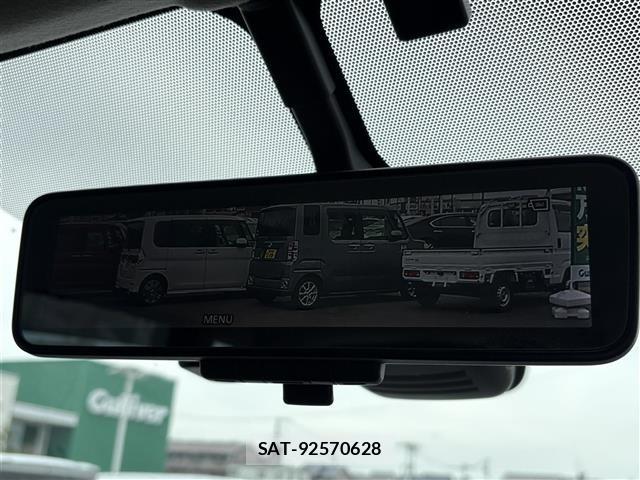 Nissan SERENA 2020 8924681-20