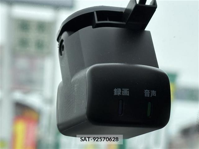 Nissan SERENA 2020 8924681-22