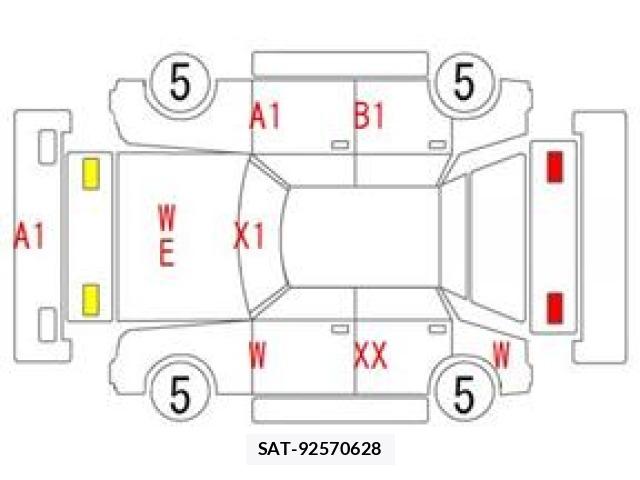 Nissan SERENA 2020 8924681-24