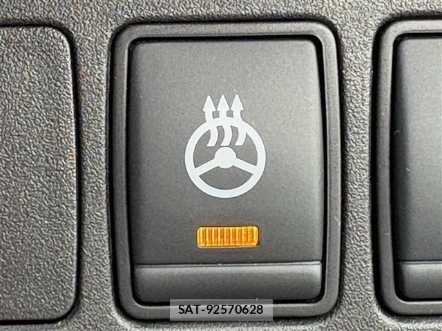 Nissan SERENA 2020 8924681-3