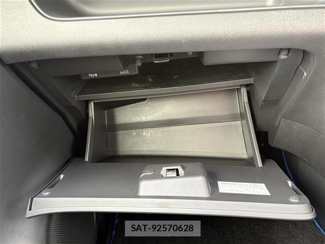 Nissan SERENA 2020 8924681-5