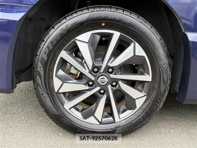 Nissan SERENA 2020 8924681-6