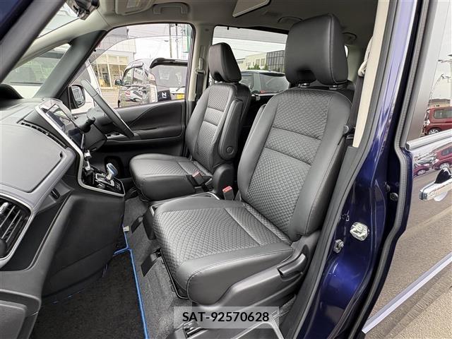 Nissan SERENA 2020 8924681-7