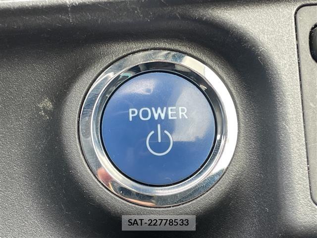 Toyota AQUA 2012 8947190-1