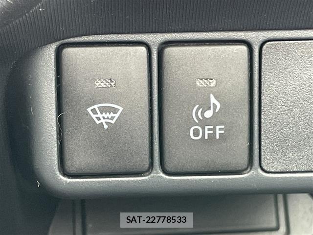 Toyota AQUA 2012 8947190-7