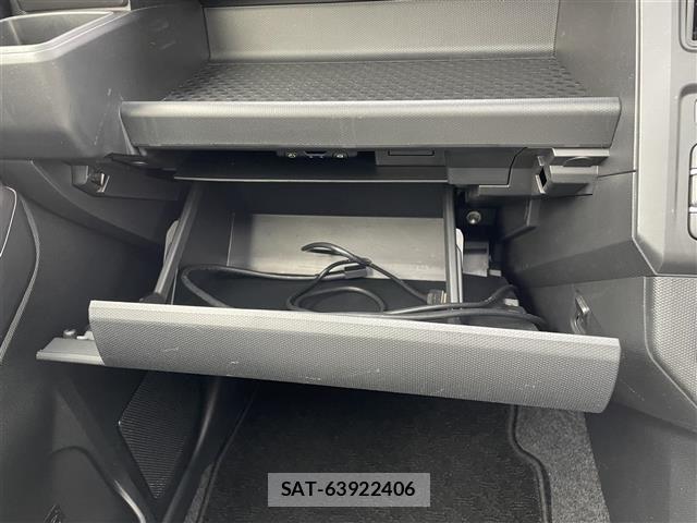 Daihatsu TAFT 2023 8697701-5