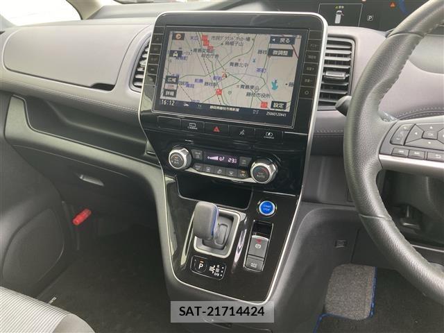 Nissan SERENA 2021 8924708-10
