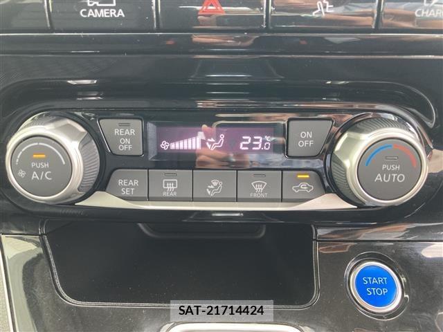 Nissan SERENA 2021 8924708-12