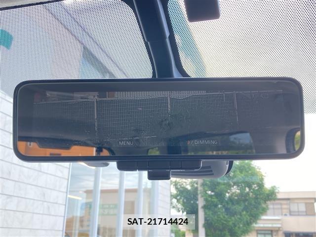 Nissan SERENA 2021 8924708-18