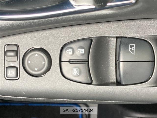 Nissan SERENA 2021 8924708-22