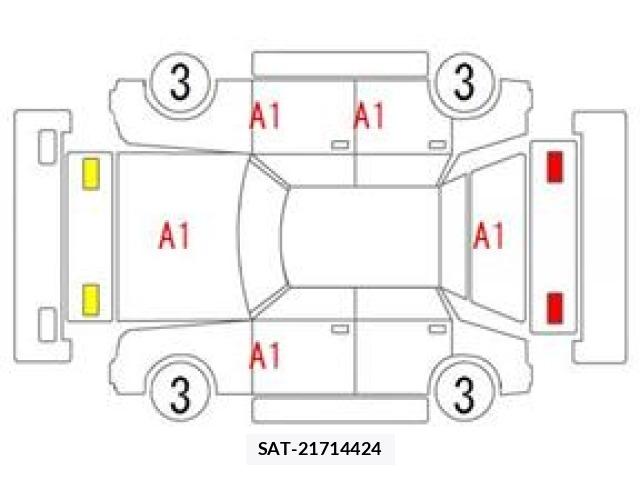 Nissan SERENA 2021 8924708-23
