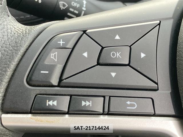 Nissan SERENA 2021 8924708-3