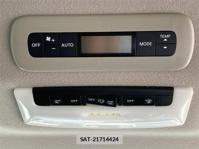 Nissan SERENA 2021 8924708-4