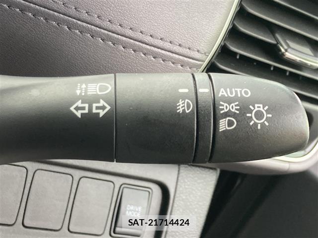 Nissan SERENA 2021 8924708-5