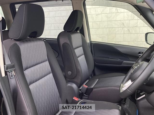 Nissan SERENA 2021 8924708-6