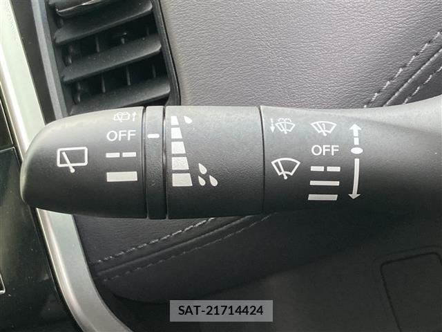 Nissan SERENA 2021 8924708-7