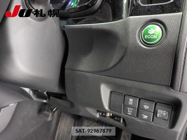 Honda SHUTTLE 2017 8947196-4