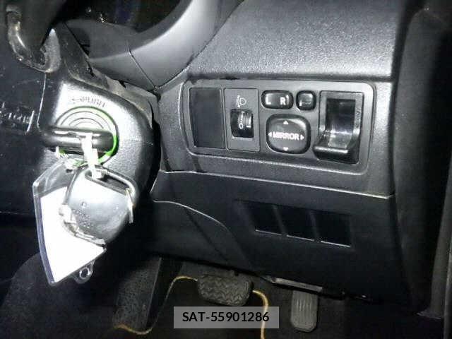 Toyota CALDINA 2003 8801270-6