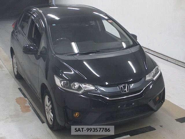 top selling car
