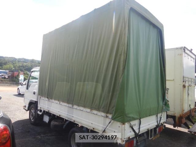 Mazda TITAN 2011 8864649-1