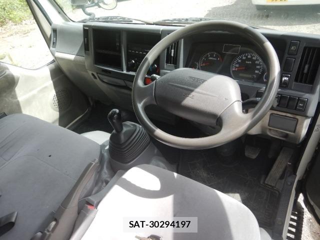 Mazda TITAN 2011 8864649-3