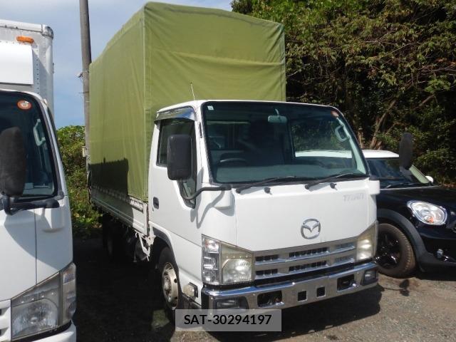 Mazda TITAN 2011 8864649-4