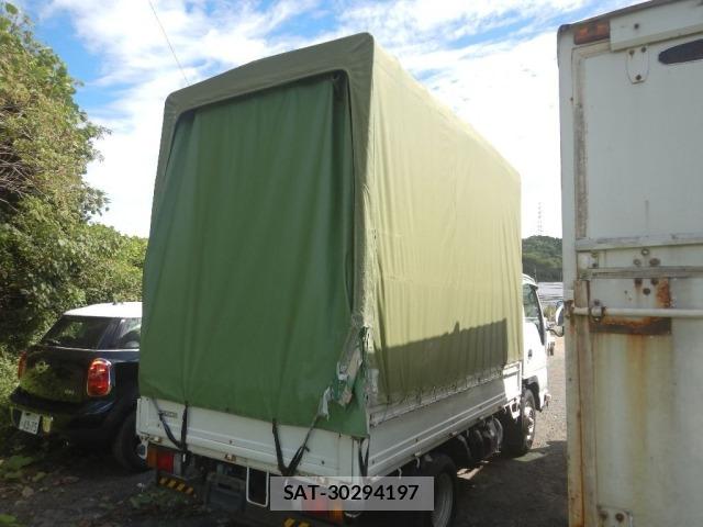 Mazda TITAN 2011 8864649-5