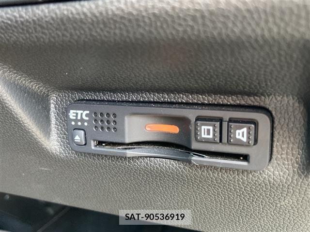 Honda FREED 2021 8684161-10