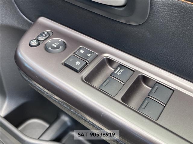 Honda FREED 2021 8684161-11