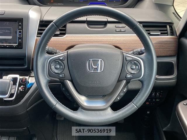 Honda FREED 2021 8684161-13