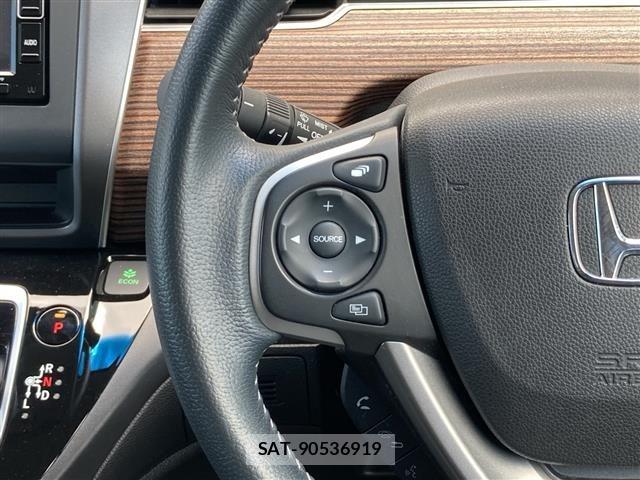 Honda FREED 2021 8684161-15