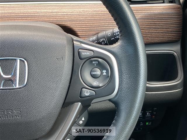 Honda FREED 2021 8684161-16