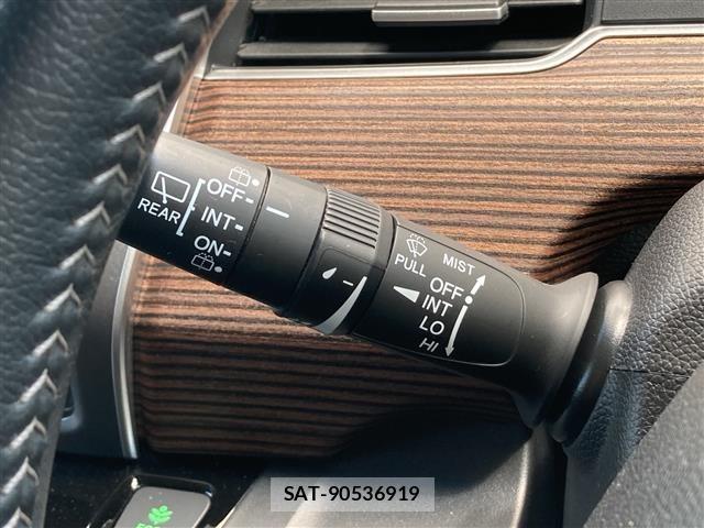Honda FREED 2021 8684161-17