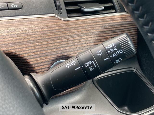 Honda FREED 2021 8684161-18